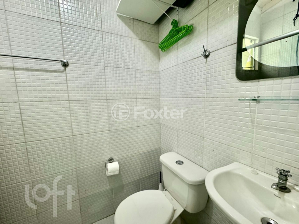 Casa à venda com 3 quartos, 142m² - Foto 39
