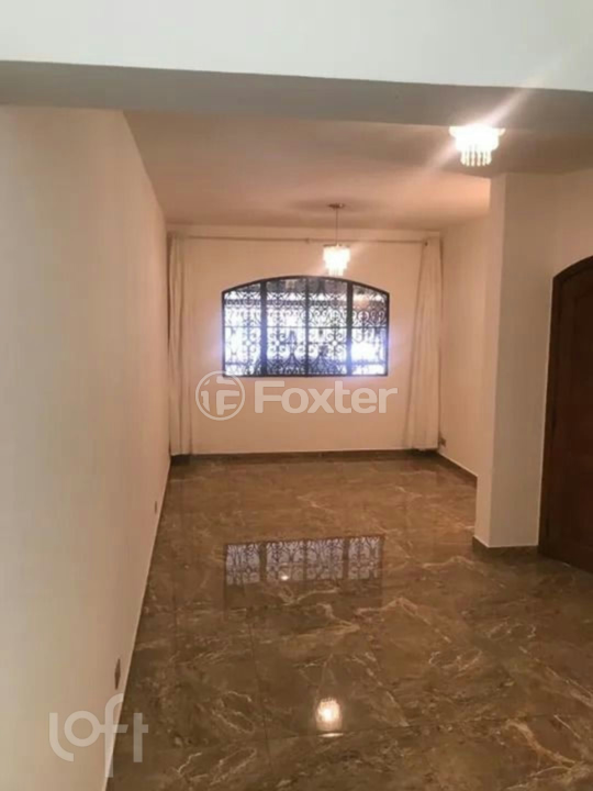 Casa à venda com 3 quartos, 144m² - Foto 15