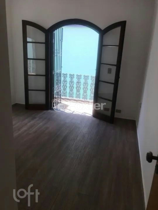 Casa à venda com 3 quartos, 144m² - Foto 8