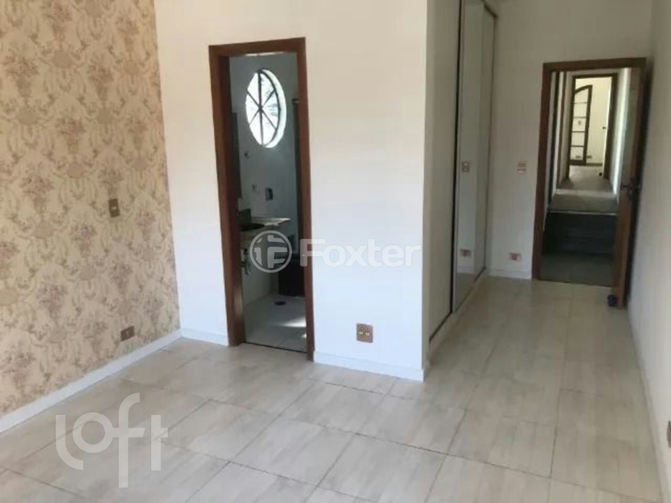 Casa à venda com 3 quartos, 144m² - Foto 6