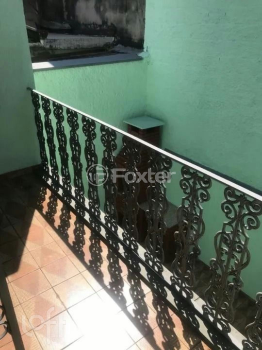 Casa à venda com 3 quartos, 144m² - Foto 10