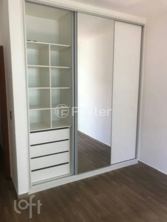Casa à venda com 3 quartos, 144m² - Foto 9