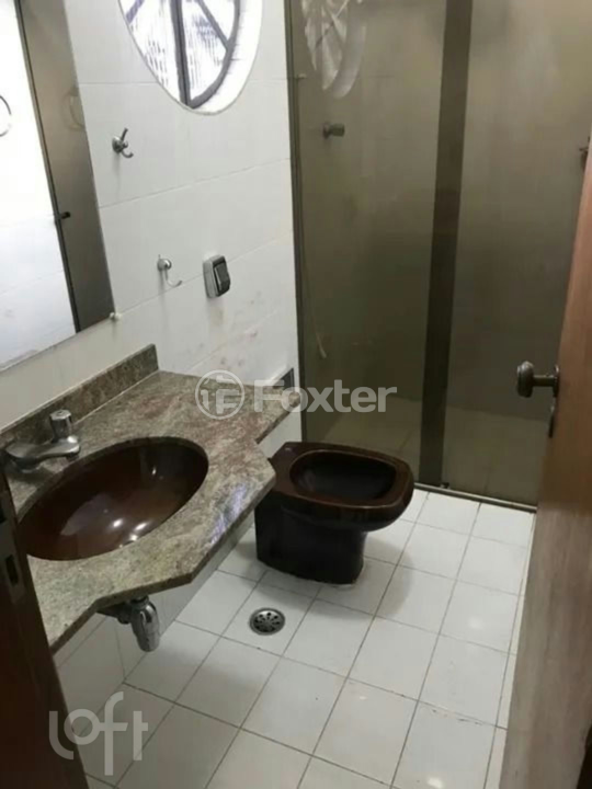 Casa à venda com 3 quartos, 144m² - Foto 7