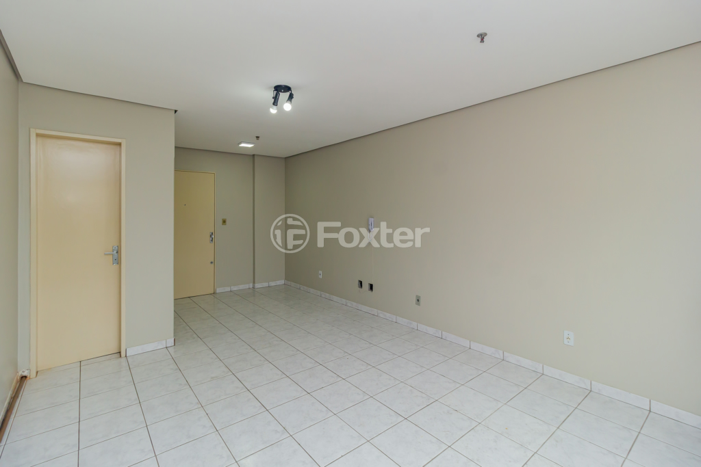 Conjunto Comercial-Sala à venda, 26m² - Foto 4