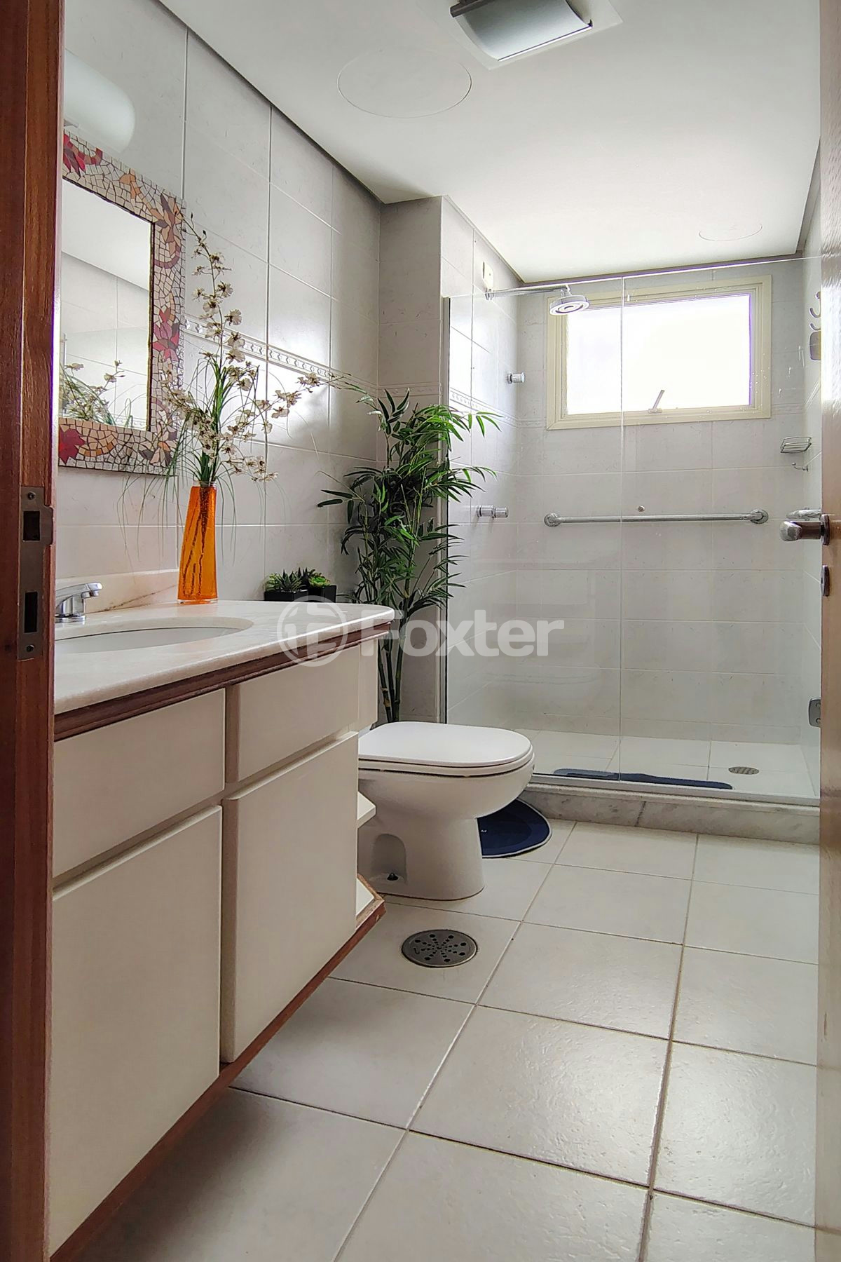 Apartamento à venda com 3 quartos, 113m² - Foto 10