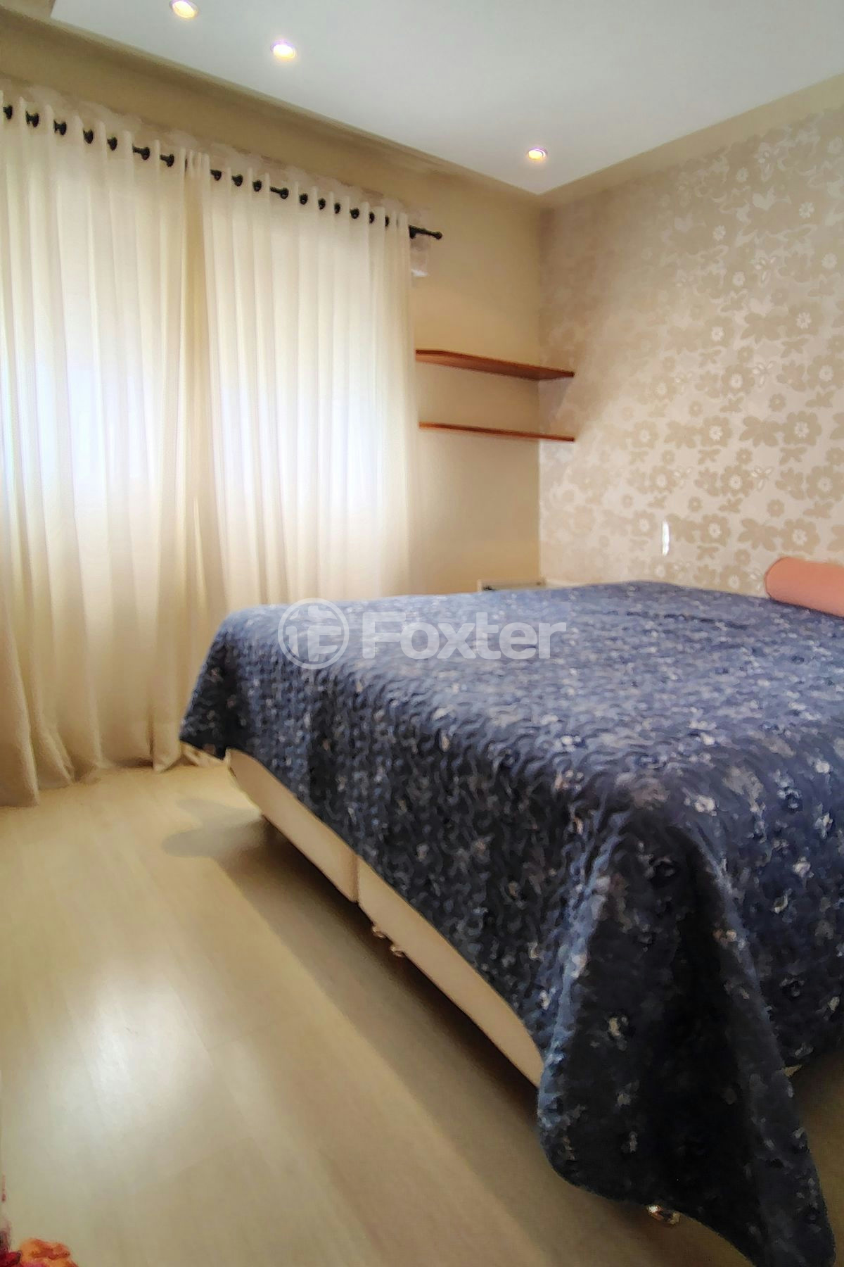 Apartamento à venda com 3 quartos, 113m² - Foto 11