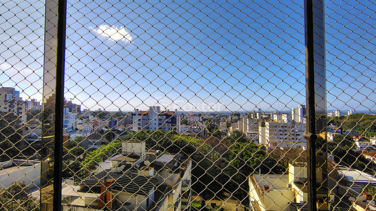 Apartamento à venda com 3 quartos, 113m² - Foto 4