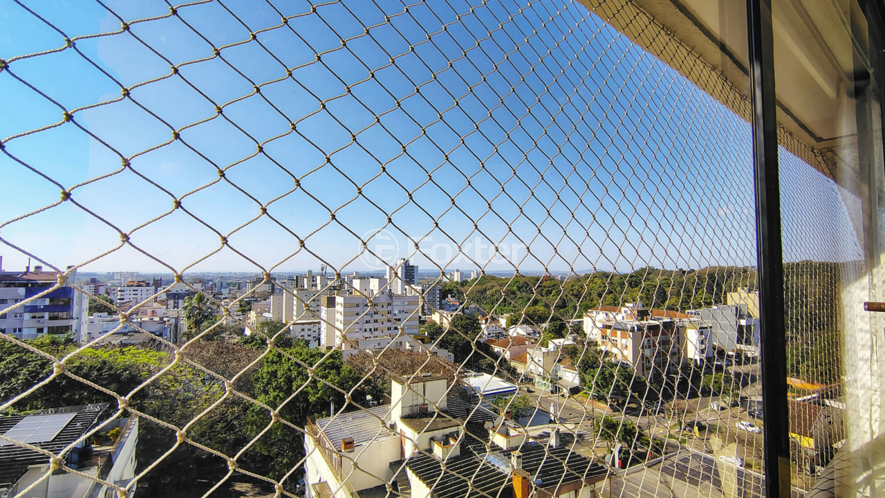 Apartamento à venda com 3 quartos, 113m² - Foto 5
