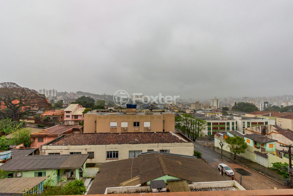 Cobertura à venda com 2 quartos, 117m² - Foto 4