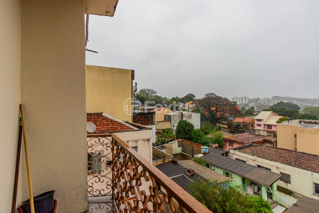 Cobertura à venda com 2 quartos, 117m² - Foto 5