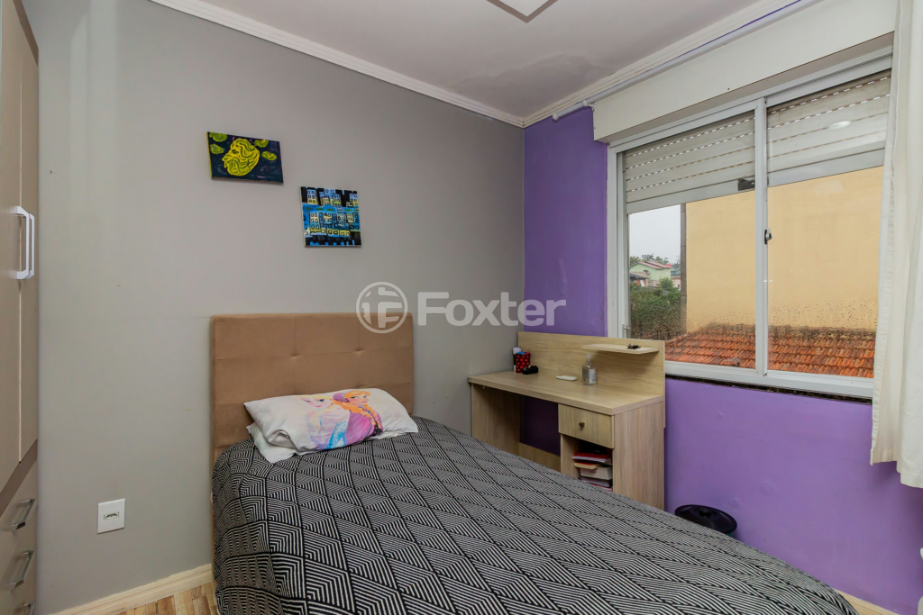Cobertura à venda com 2 quartos, 117m² - Foto 6