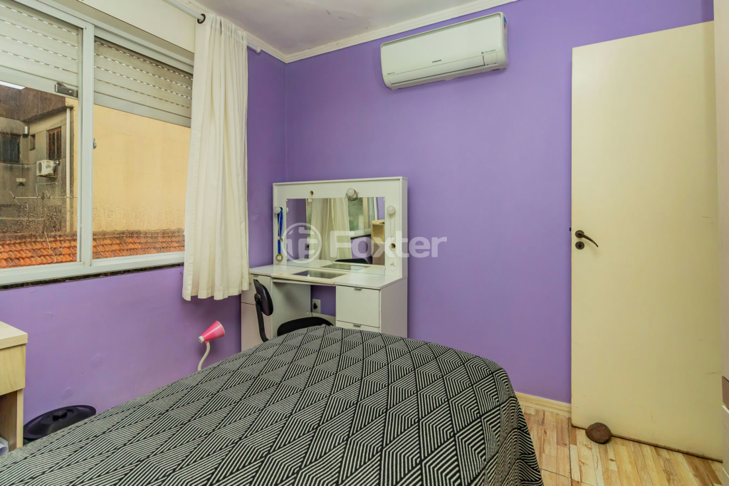 Cobertura à venda com 2 quartos, 117m² - Foto 7