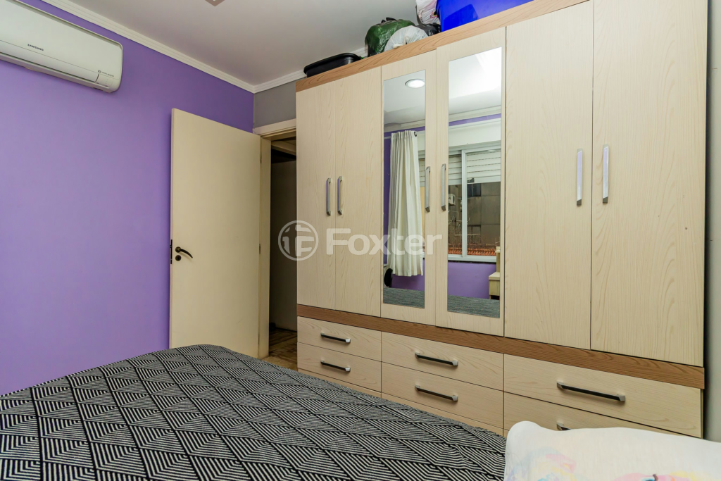 Cobertura à venda com 2 quartos, 117m² - Foto 8