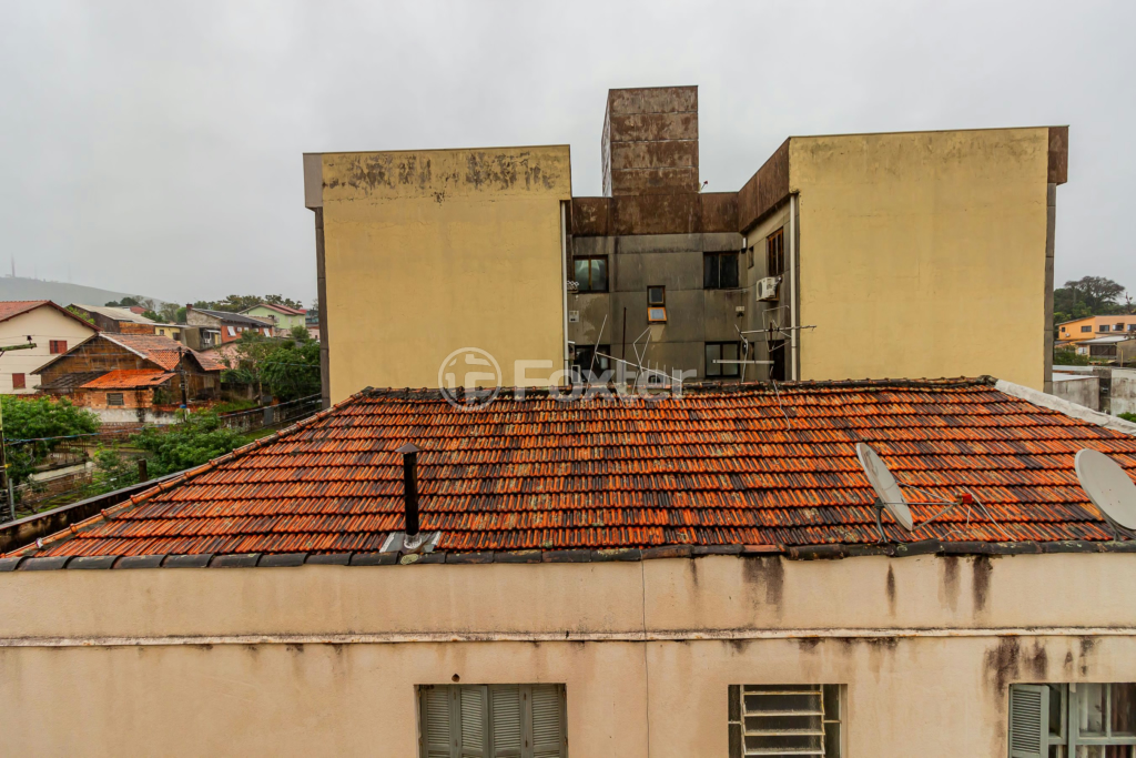 Cobertura à venda com 2 quartos, 117m² - Foto 9