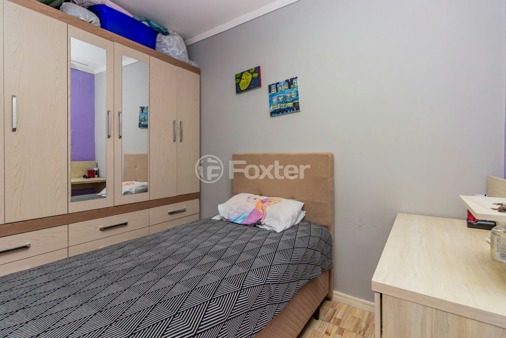 Cobertura à venda com 2 quartos, 117m² - Foto 10