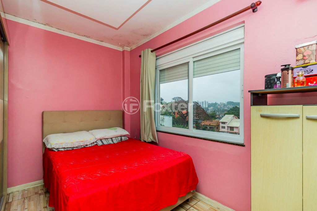 Cobertura à venda com 2 quartos, 117m² - Foto 11