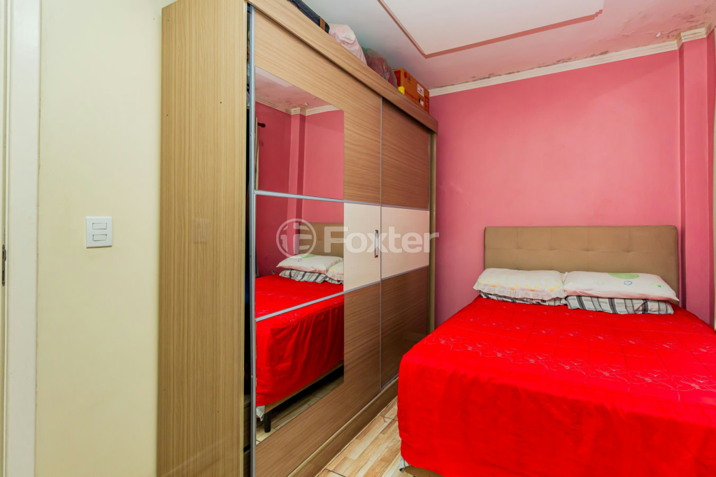 Cobertura à venda com 2 quartos, 117m² - Foto 12