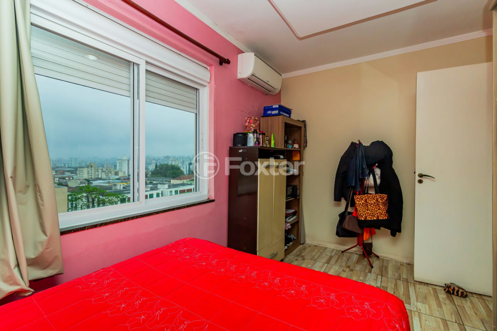 Cobertura à venda com 2 quartos, 117m² - Foto 13