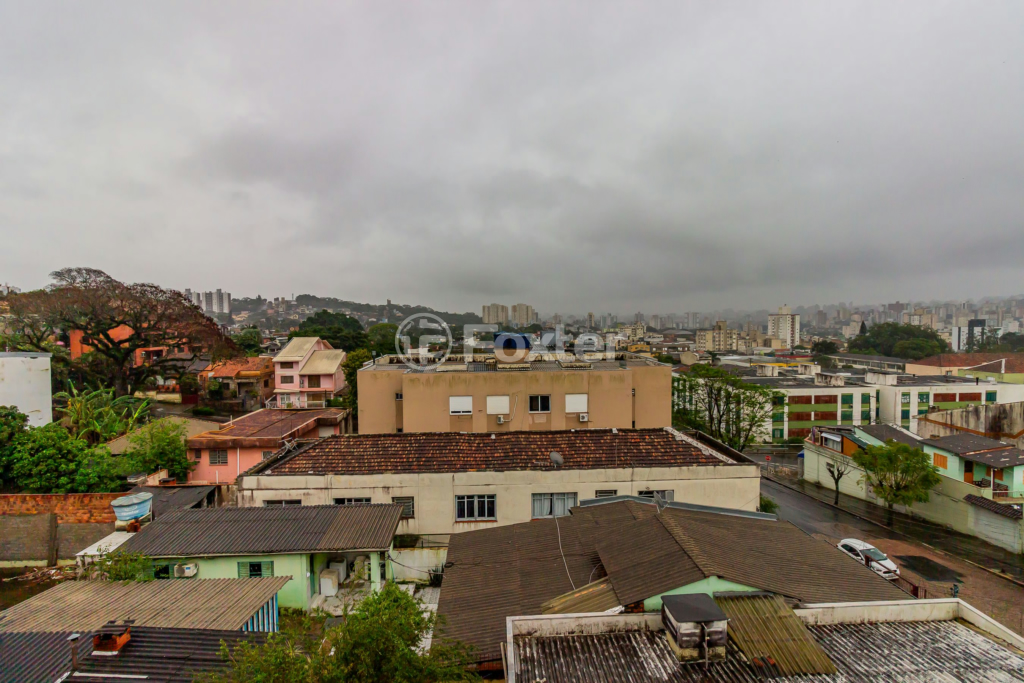Cobertura à venda com 2 quartos, 117m² - Foto 14