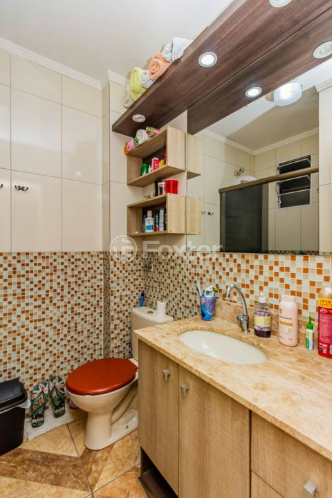 Cobertura à venda com 2 quartos, 117m² - Foto 15