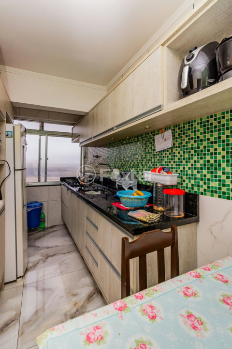 Cobertura à venda com 2 quartos, 117m² - Foto 16