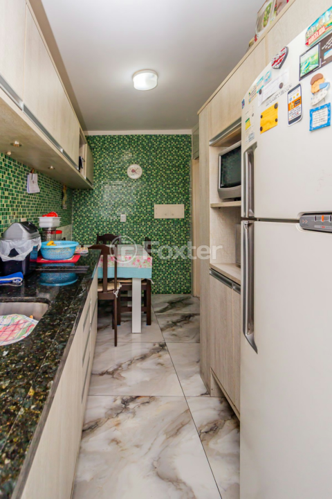 Cobertura à venda com 2 quartos, 117m² - Foto 18