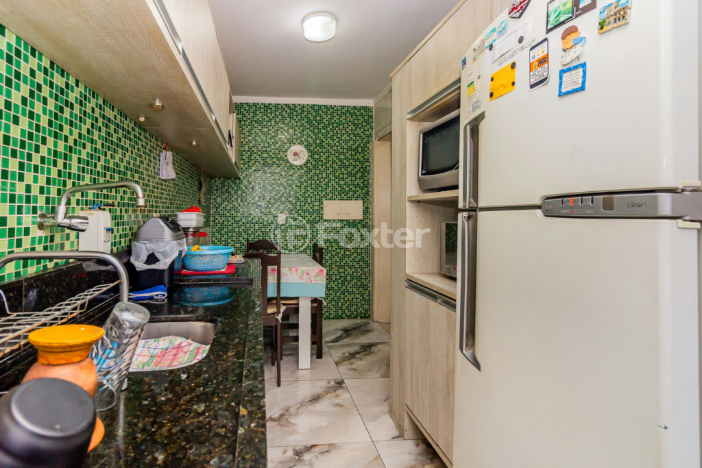 Cobertura à venda com 2 quartos, 117m² - Foto 19