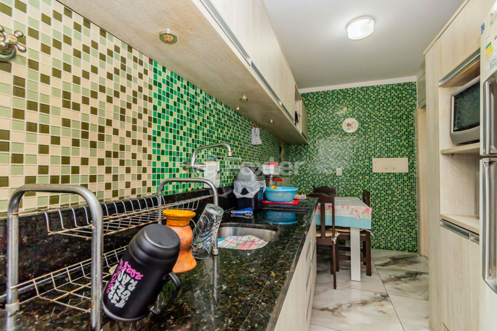 Cobertura à venda com 2 quartos, 117m² - Foto 20