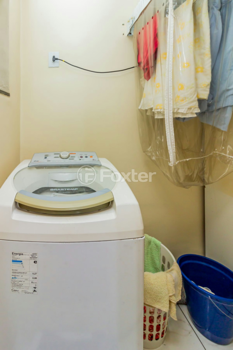 Cobertura à venda com 2 quartos, 117m² - Foto 24