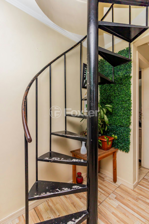 Cobertura à venda com 2 quartos, 117m² - Foto 25