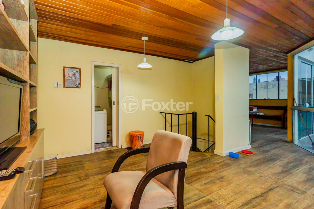 Cobertura à venda com 2 quartos, 117m² - Foto 26