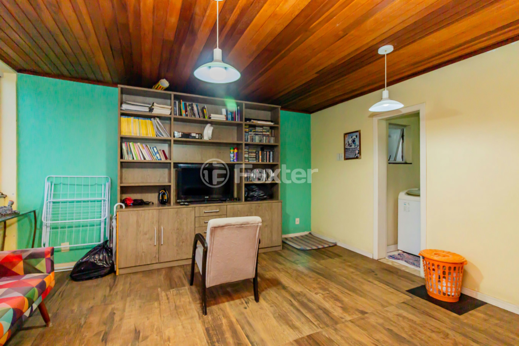 Cobertura à venda com 2 quartos, 117m² - Foto 30