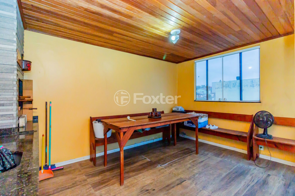 Cobertura à venda com 2 quartos, 117m² - Foto 31