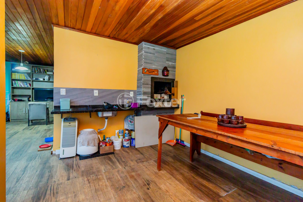 Cobertura à venda com 2 quartos, 117m² - Foto 33