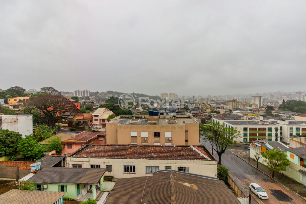 Cobertura à venda com 2 quartos, 117m² - Foto 35