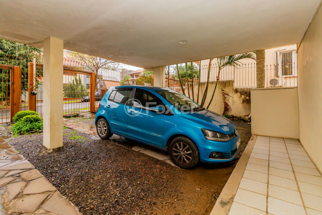 Cobertura à venda com 2 quartos, 117m² - Foto 36