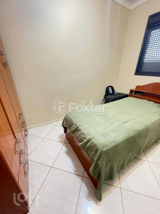 Apartamento à venda com 2 quartos, 79m² - Foto 18