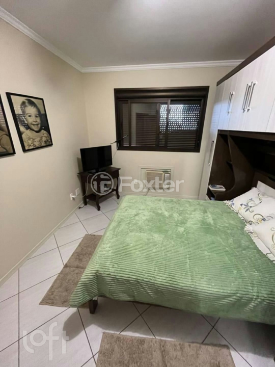 Apartamento à venda com 2 quartos, 79m² - Foto 15