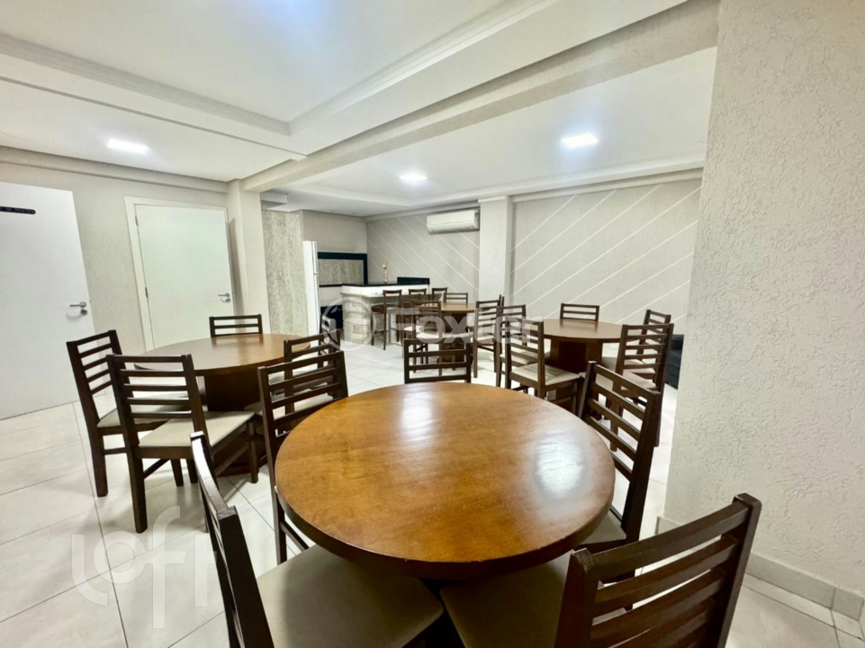 Apartamento à venda com 3 quartos, 114m² - Foto 49