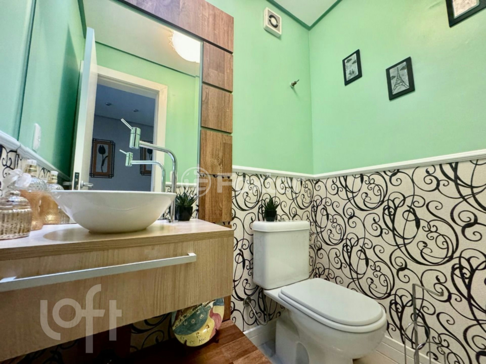 Apartamento à venda com 3 quartos, 114m² - Foto 48
