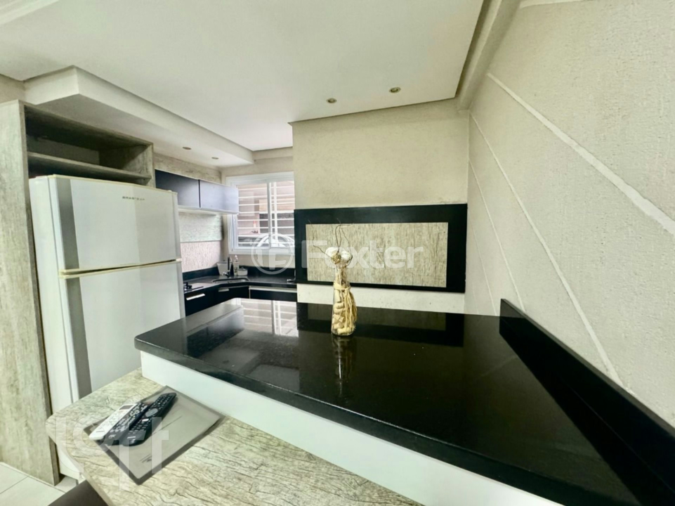 Apartamento à venda com 3 quartos, 114m² - Foto 27