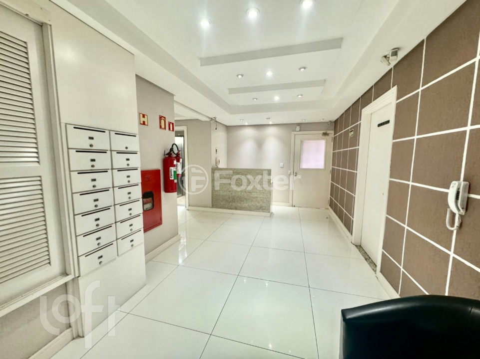 Apartamento à venda com 3 quartos, 114m² - Foto 51