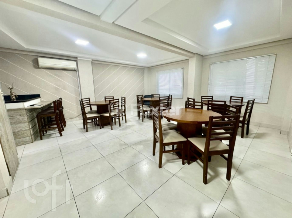 Apartamento à venda com 3 quartos, 114m² - Foto 50