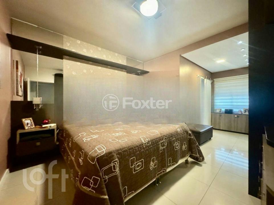 Apartamento à venda com 3 quartos, 114m² - Foto 15