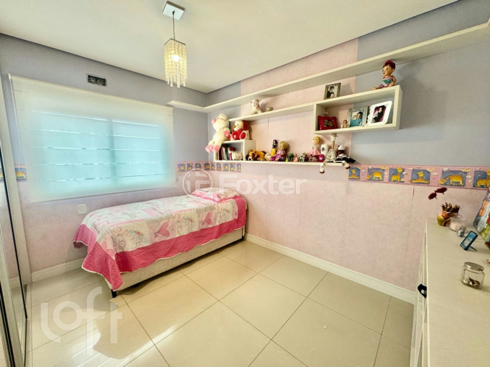 Apartamento à venda com 3 quartos, 114m² - Foto 12