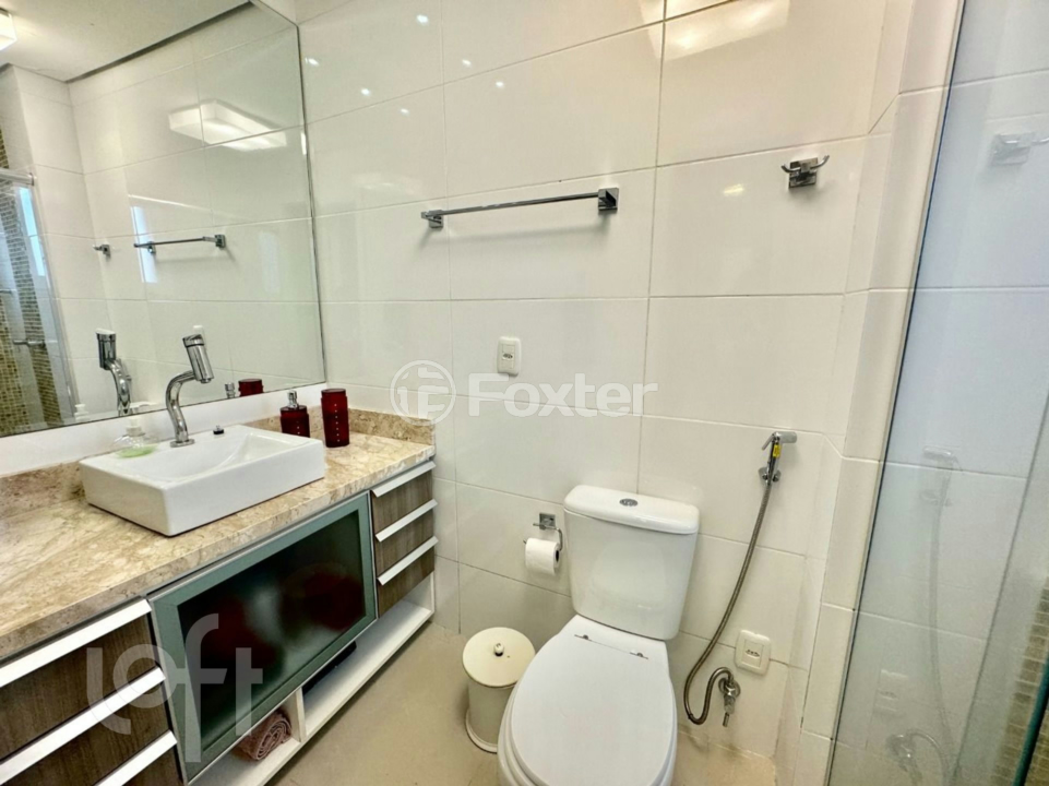 Apartamento à venda com 3 quartos, 114m² - Foto 18