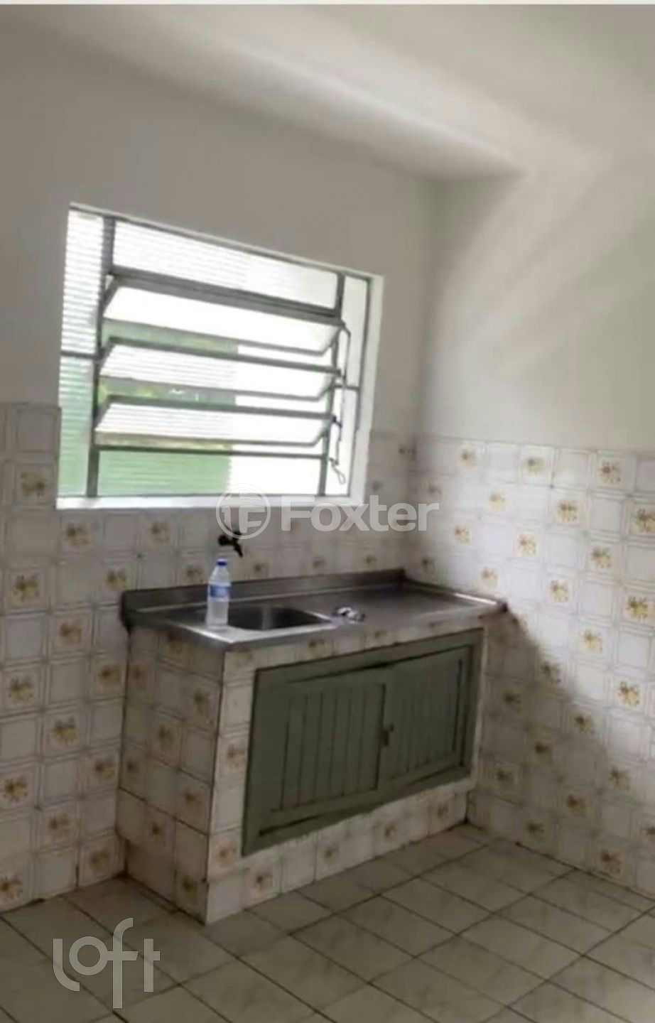 Apartamento à venda com 2 quartos, 62m² - Foto 1