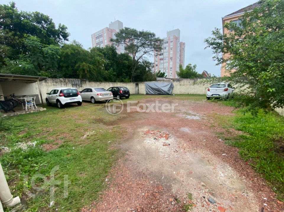 Apartamento à venda com 2 quartos, 62m² - Foto 7