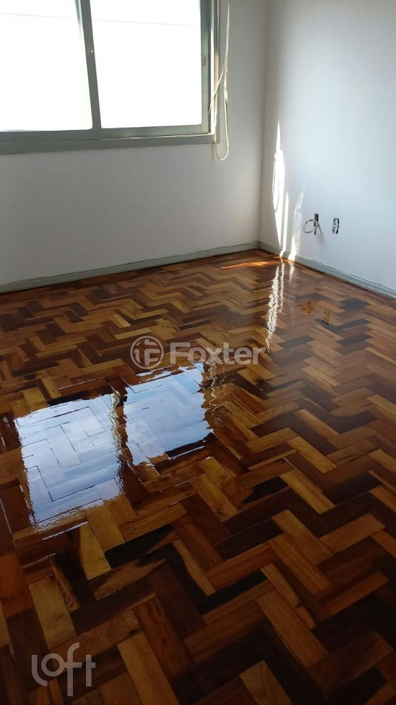 Apartamento à venda com 2 quartos, 62m² - Foto 4