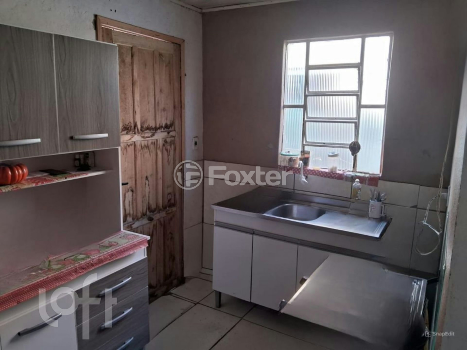 Casa à venda com 2 quartos, 80m² - Foto 6